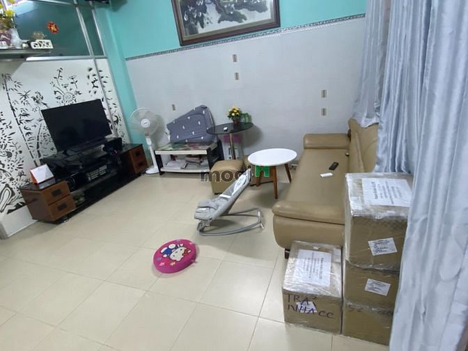 4285958 ảnh đại diện 2
