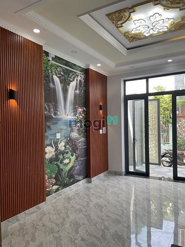 4287964 ảnh đại diện 2