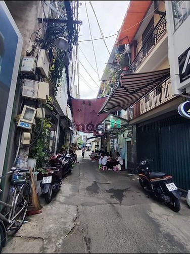 4288021 ảnh đại diện 1
