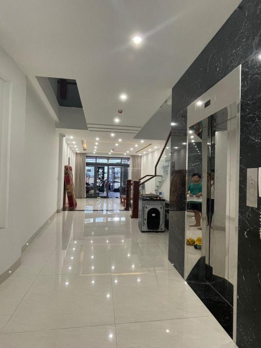 4286529 ảnh đại diện 1