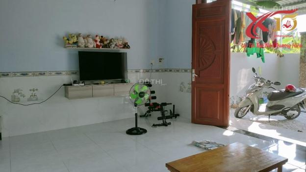 4284907 ảnh đại diện 1