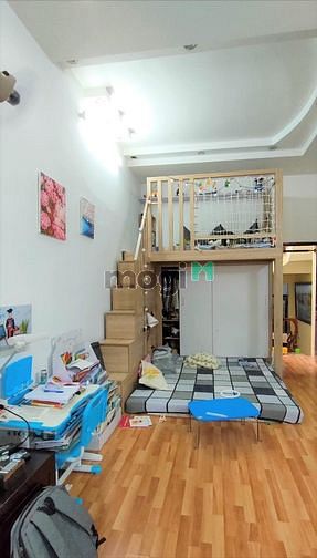 4285446 ảnh đại diện 2