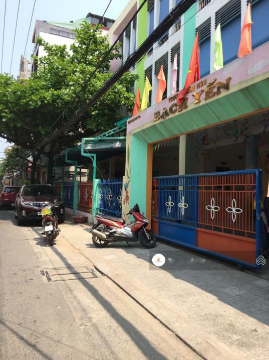 4286537 ảnh đại diện 2