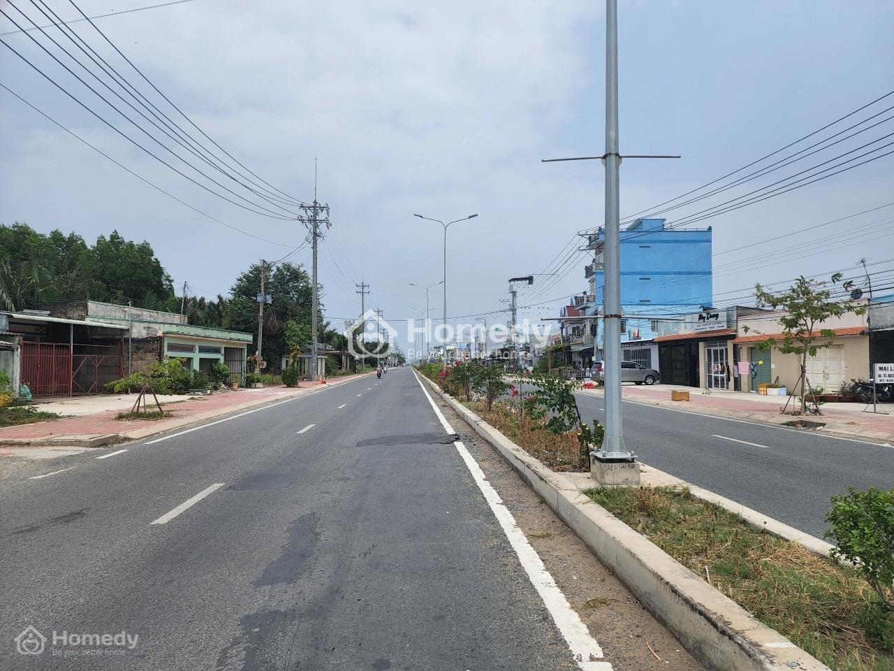 4286773 ảnh đại diện 2