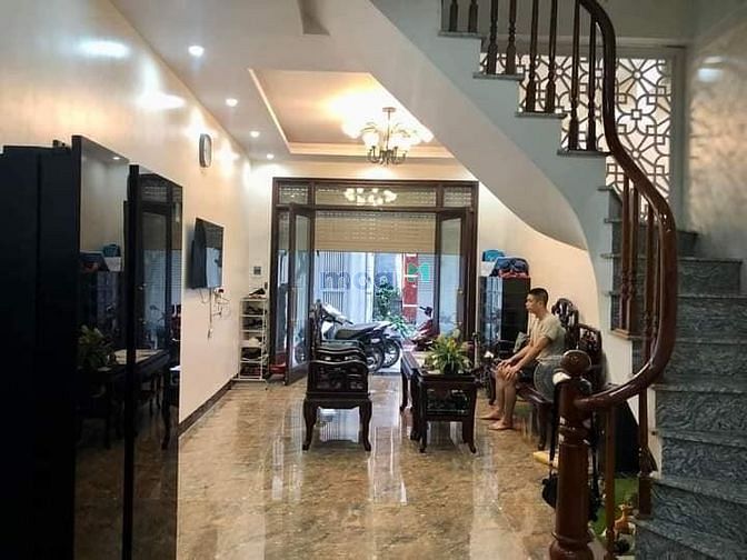 4285457 ảnh đại diện 1