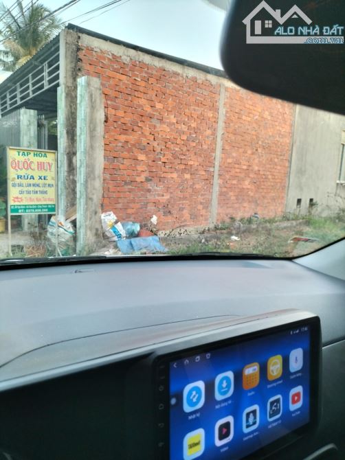 4286172 ảnh đại diện 2