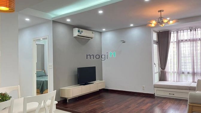 4288079 ảnh đại diện 1