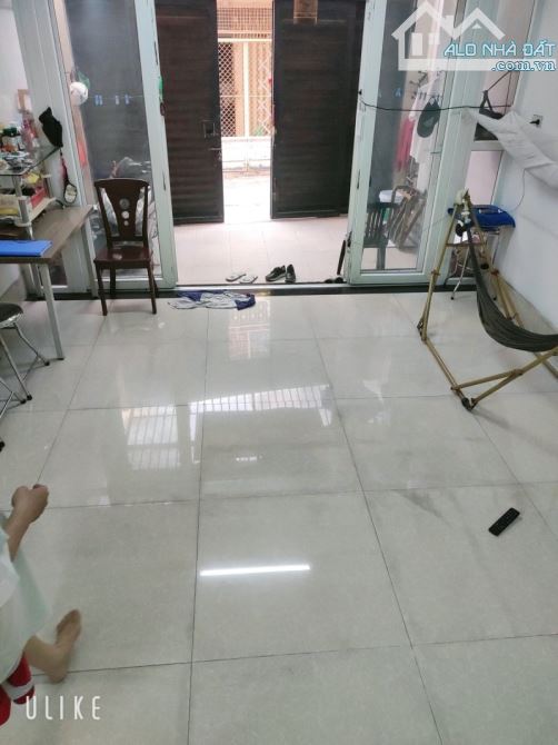 4285649 ảnh đại diện 2