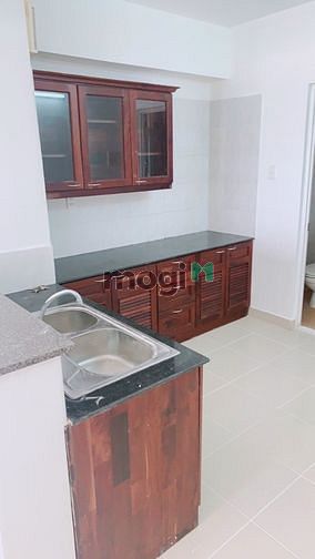 4288196 ảnh đại diện 2