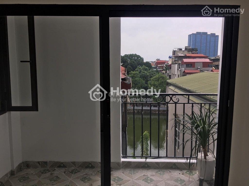 4285013 ảnh đại diện 2