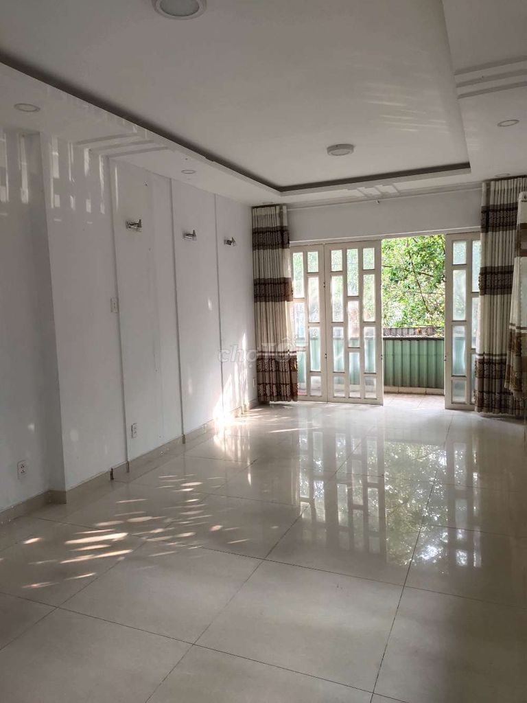 4285695 ảnh đại diện 2