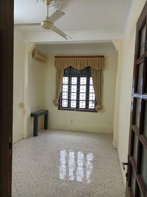 4286464 ảnh đại diện 2