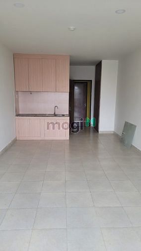 4288197 ảnh đại diện 1