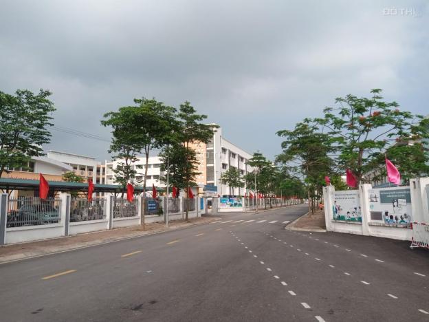 4287299 ảnh đại diện 2