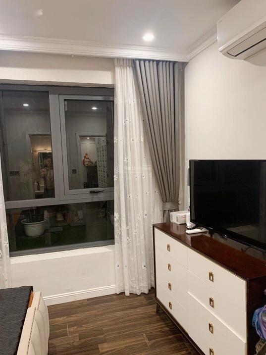 4287802 ảnh đại diện 1