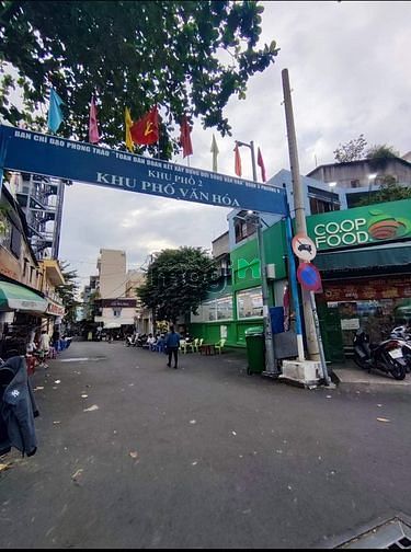 4288021 ảnh đại diện 1