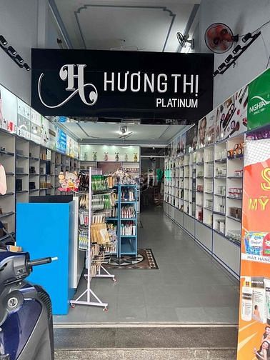4287580 ảnh đại diện 1