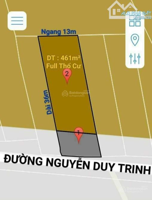 4285823 ảnh đại diện 1