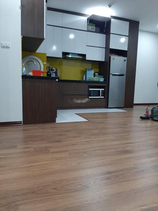 4287806 ảnh đại diện 1
