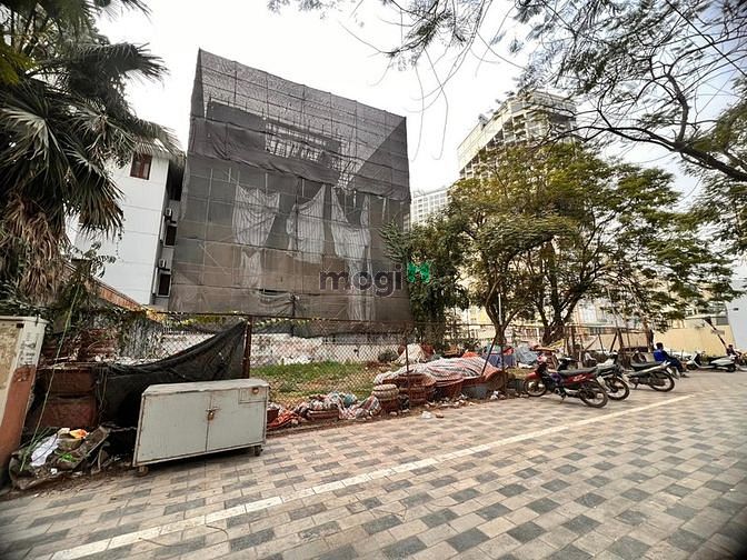 4286656 ảnh đại diện 1