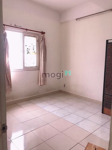 4287352 ảnh đại diện 1