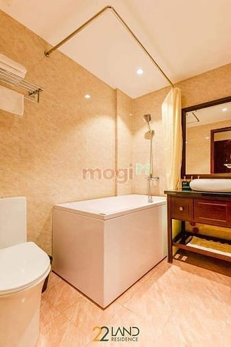 4288020 ảnh đại diện 2