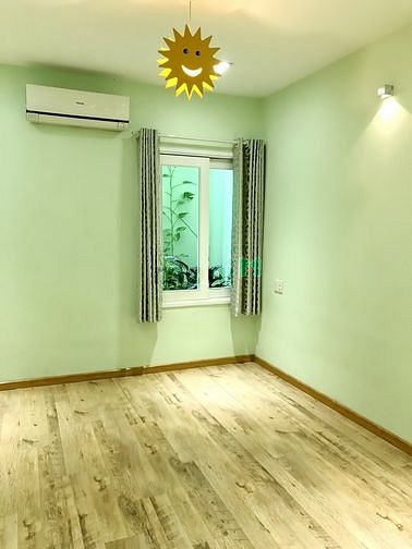 4287142 ảnh đại diện 2
