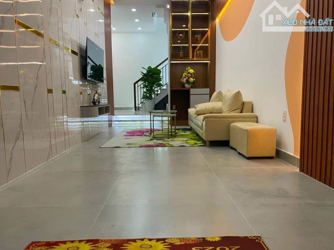 4284769 ảnh đại diện 1