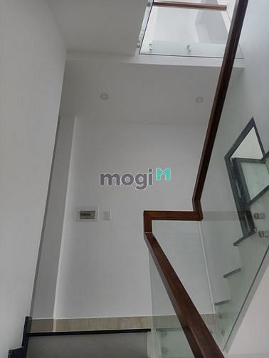 4285510 ảnh đại diện 1