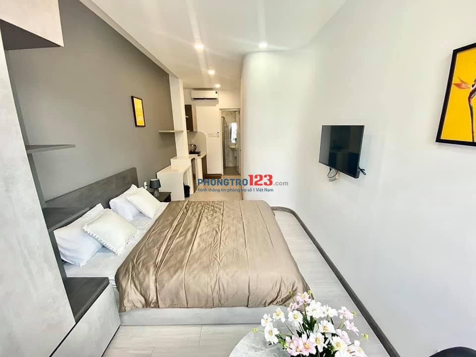 4285716 ảnh đại diện 1