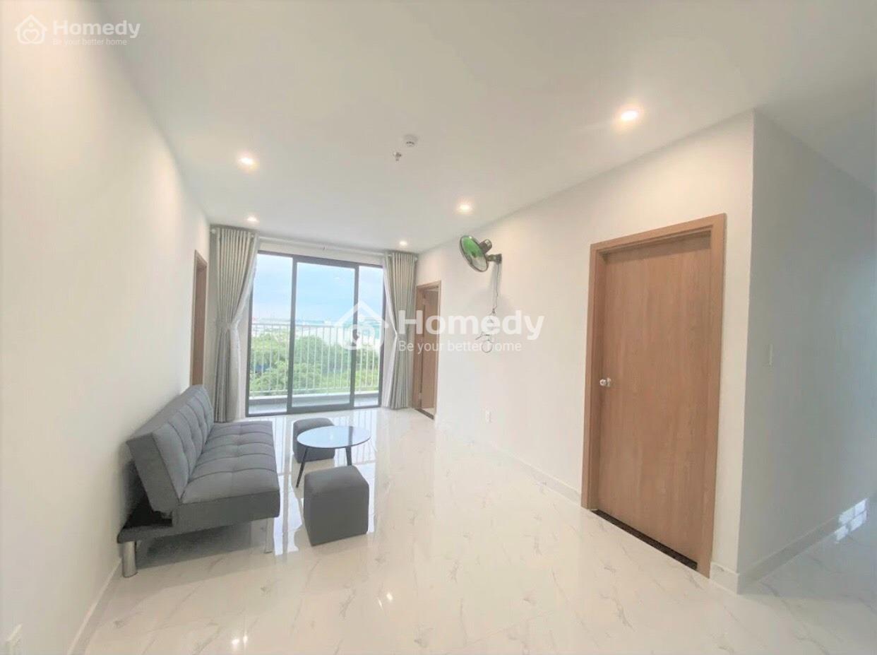 4286855 ảnh đại diện 2