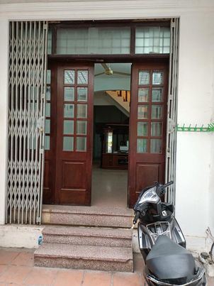 4286464 ảnh đại diện 1