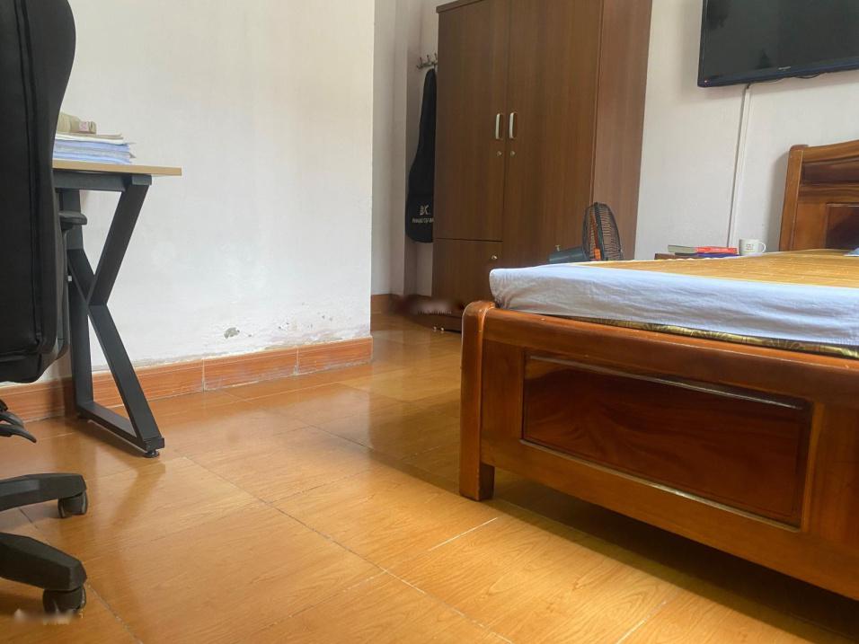 4285277 ảnh đại diện 1