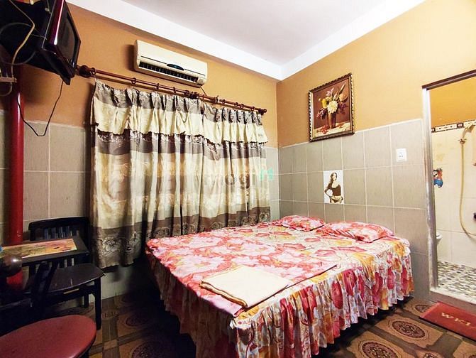 4288022 ảnh đại diện 2