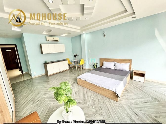 4286581 ảnh đại diện 1