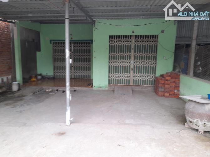 4286171 ảnh đại diện 2