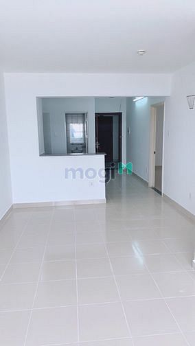 4288196 ảnh đại diện 1