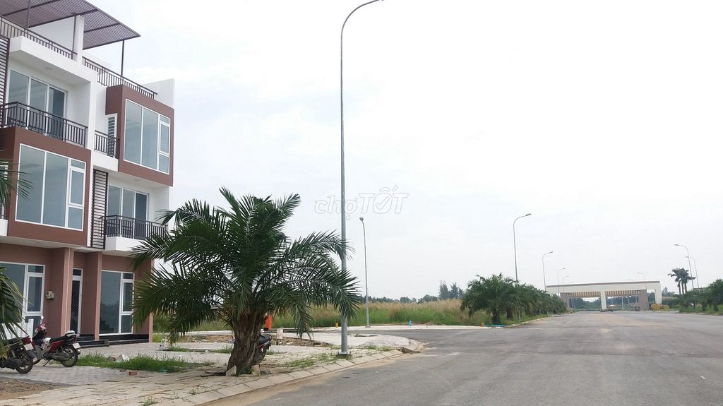 4287314 ảnh đại diện 1
