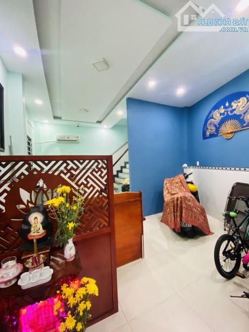 4286418 ảnh đại diện 1