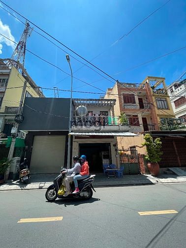4287686 ảnh đại diện 1