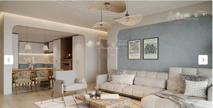 4287803 ảnh đại diện 1