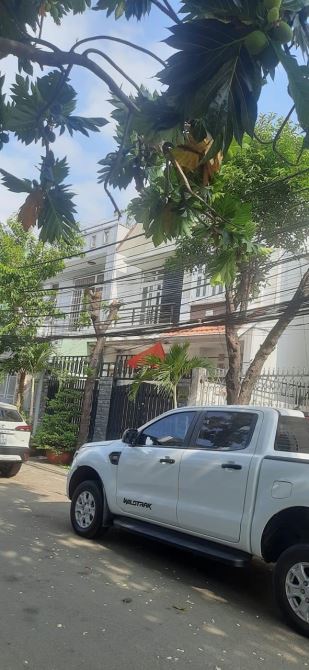 4286411 ảnh đại diện 1