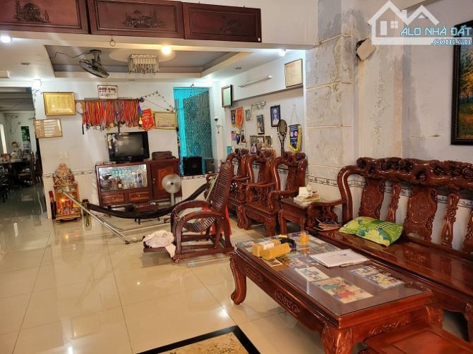 4285648 ảnh đại diện 1
