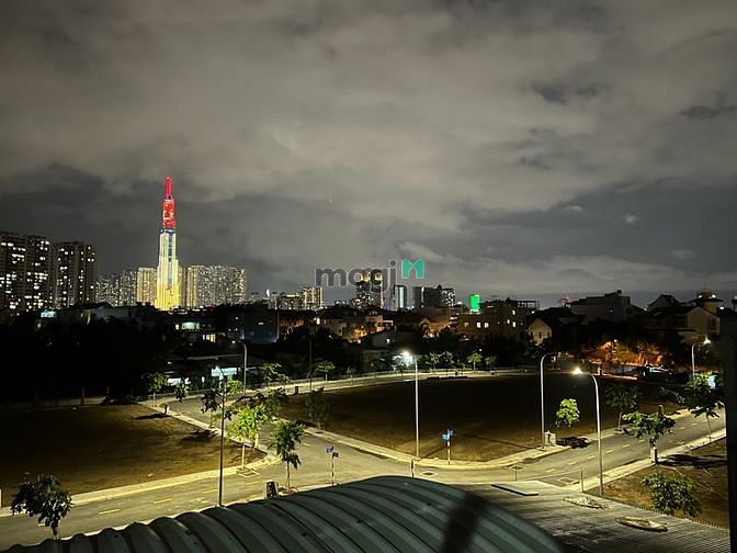 4285958 ảnh đại diện 1