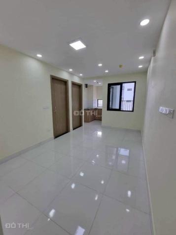 4286218 ảnh đại diện 2