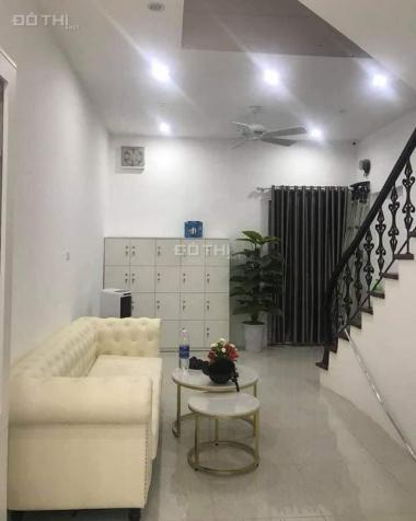 4284952 ảnh đại diện 2
