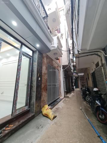 4287169 ảnh đại diện 2