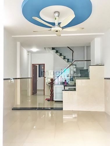 4287137 ảnh đại diện 1