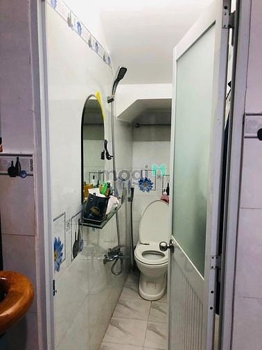 4286822 ảnh đại diện 2