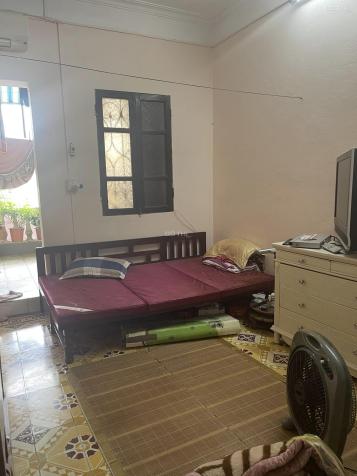 4284919 ảnh đại diện 1
